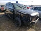 GMC - TERRAIN