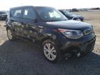 KIA - SOUL