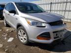 FORD - ESCAPE