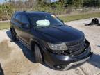 DODGE - JOURNEY