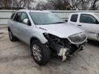 BUICK - ENCLAVE