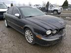 JAGUAR - X-TYPE