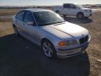 BMW - 3 SERIES