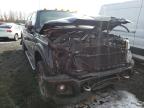 FORD - F350