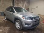 JEEP - COMPASS