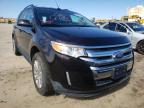 FORD - EDGE