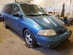 FORD - WINDSTAR