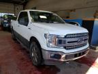 FORD - F-150