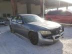 BMW - 3 SERIES