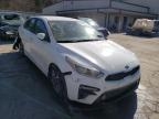 KIA - FORTE