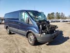 FORD - TRANSIT CONNECT