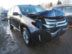 FORD - EDGE