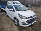 CHEVROLET - SPARK