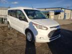 FORD - TRANSIT CONNECT