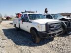 FORD - F350