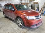 DODGE - JOURNEY