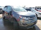 FORD - EDGE