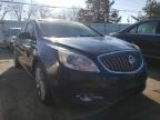 BUICK - VERANO