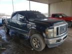 FORD - F350
