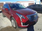 CADILLAC - XT5