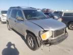 GMC - ENVOY