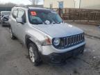 JEEP - RENEGADE