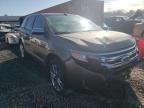 FORD - EDGE