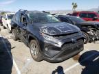 TOYOTA - RAV4