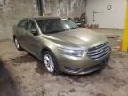 FORD - TAURUS