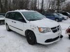 DODGE - GRAND CARAVAN