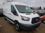 FORD - TRANSIT CONNECT