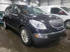 BUICK - ENCLAVE