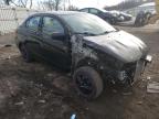 MITSUBISHI - MIRAGE