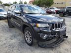 JEEP - CHEROKEE