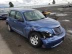 CHRYSLER - PT CRUISER