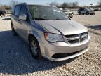 DODGE - GRAND CARAVAN