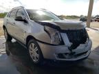 CADILLAC - SRX