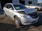 BUICK - ENCLAVE