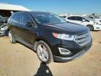 FORD - EDGE