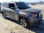 JEEP - RENEGADE