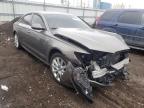 AUDI - A6