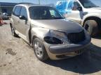 CHRYSLER - PT CRUISER