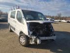 FORD - TRANSIT CONNECT