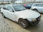 BMW - 3 SERIES
