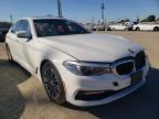BMW - 5 SERIES