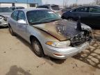 BUICK - LESABRE