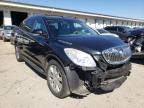 BUICK - ENCLAVE
