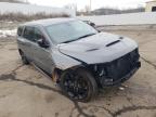 DODGE - DURANGO