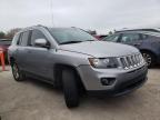 JEEP - COMPASS