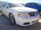 DODGE - AVENGER